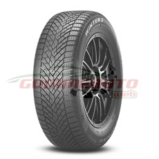 COP. 255/55 R20 110V SCORPION WINTER 2